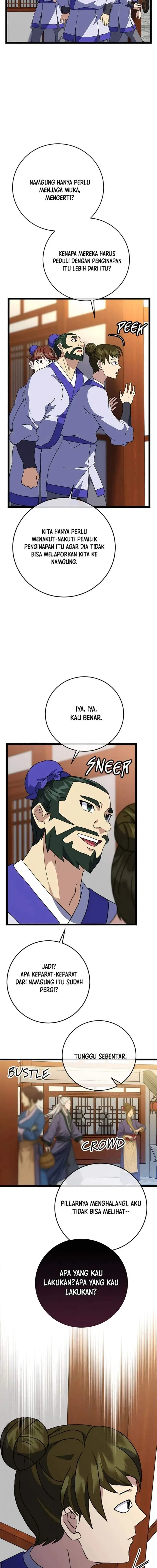 image-komik-return-of-the-namgung-clans-granddaughter-chapter-17-2/17