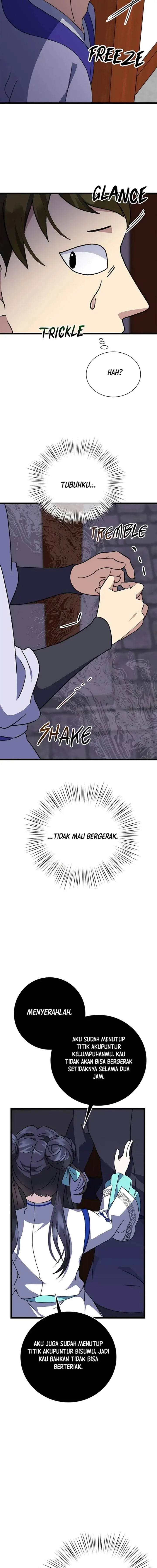 image-komik-return-of-the-namgung-clans-granddaughter-chapter-17-3/17
