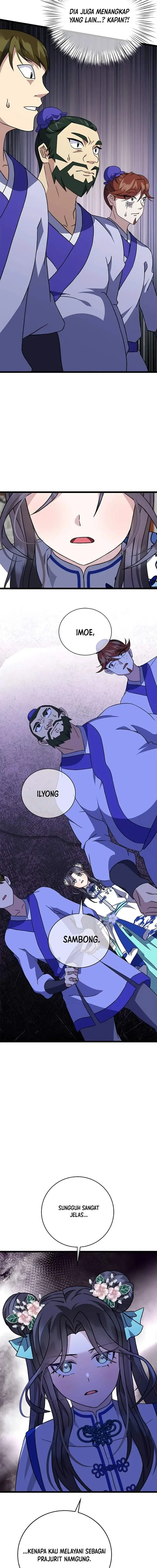 image-komik-return-of-the-namgung-clans-granddaughter-chapter-17-4/17