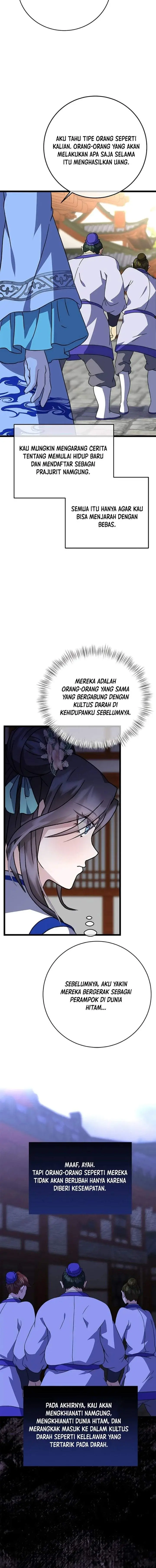 image-komik-return-of-the-namgung-clans-granddaughter-chapter-17-5/17