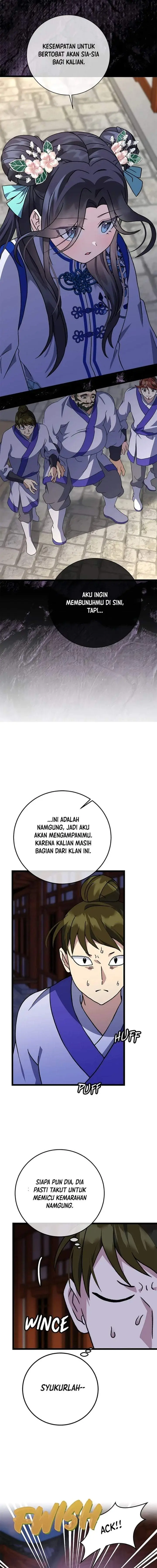 image-komik-return-of-the-namgung-clans-granddaughter-chapter-17-6/17