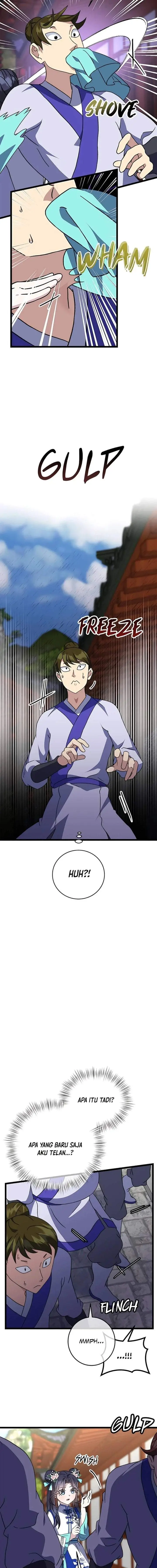 image-komik-return-of-the-namgung-clans-granddaughter-chapter-17-7/17