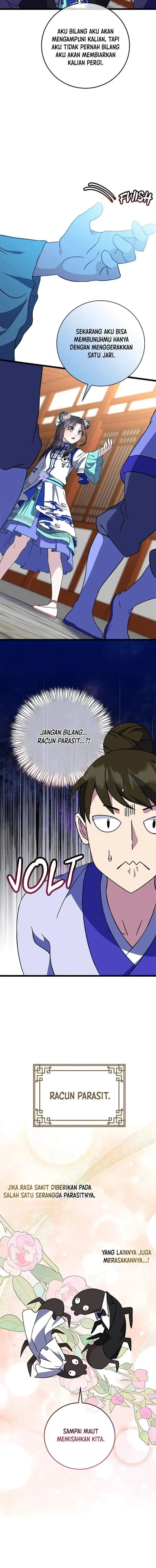 image-komik-return-of-the-namgung-clans-granddaughter-chapter-17-8/17