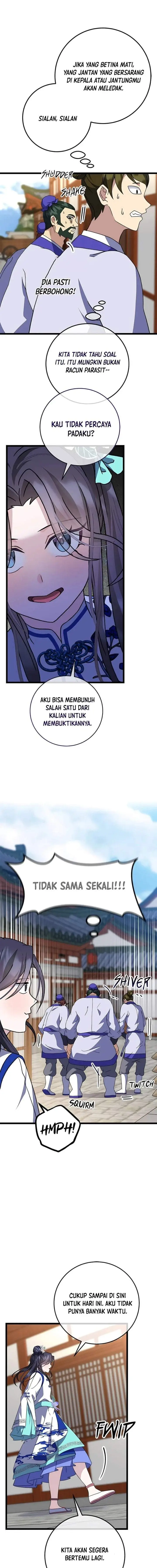 image-komik-return-of-the-namgung-clans-granddaughter-chapter-17-9/17