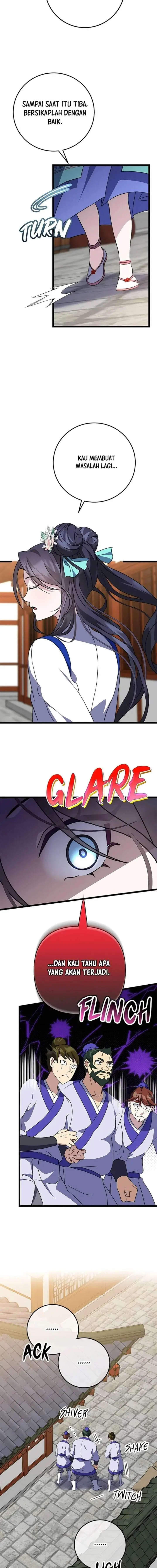 image-komik-return-of-the-namgung-clans-granddaughter-chapter-17-10/17