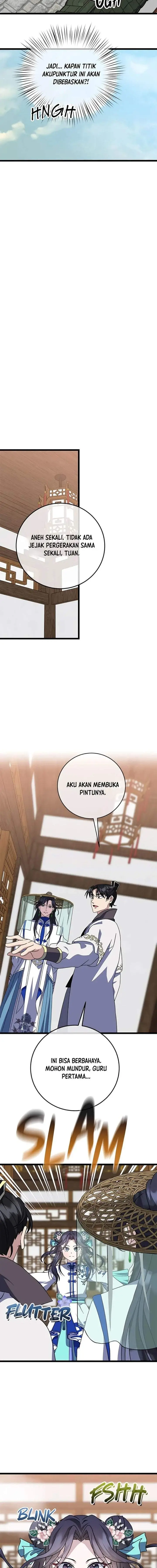 image-komik-return-of-the-namgung-clans-granddaughter-chapter-17-11/17