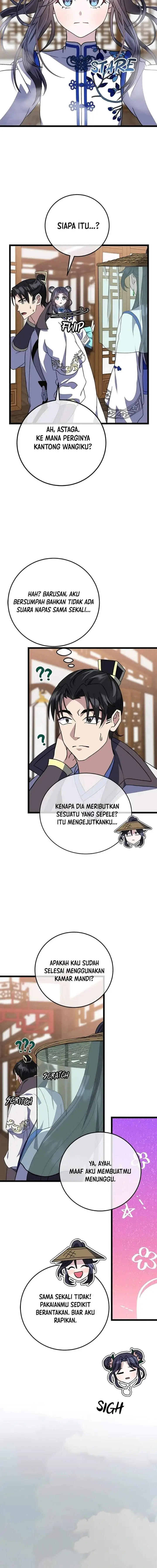 image-komik-return-of-the-namgung-clans-granddaughter-chapter-17-12/17