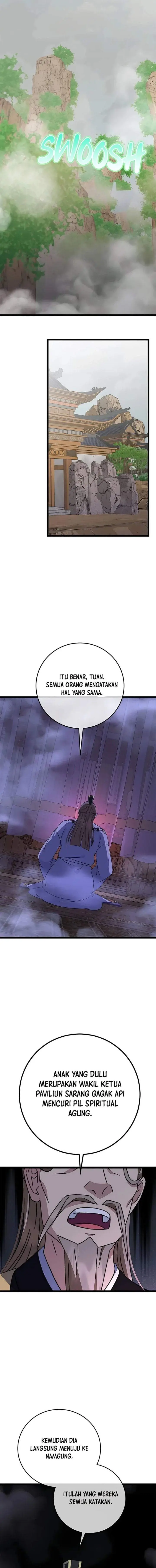 image-komik-return-of-the-namgung-clans-granddaughter-chapter-17-13/17
