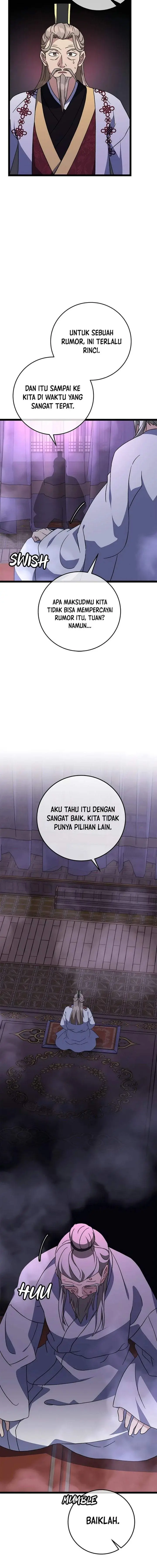 image-komik-return-of-the-namgung-clans-granddaughter-chapter-17-15/17