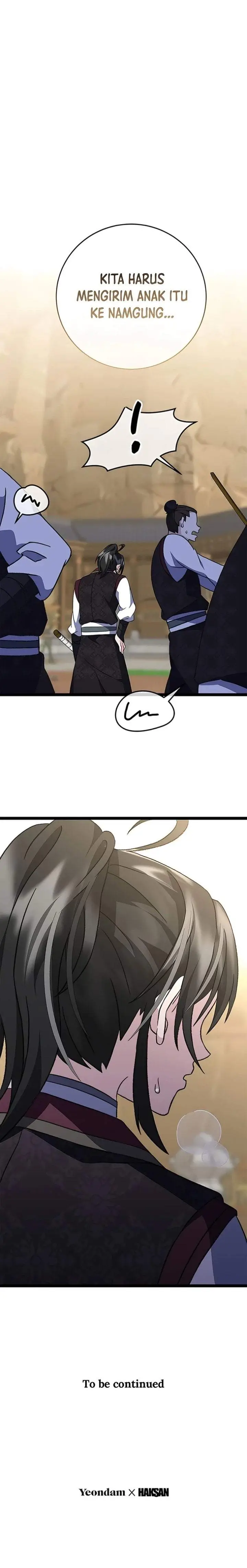 image-komik-return-of-the-namgung-clans-granddaughter-chapter-17-16/17