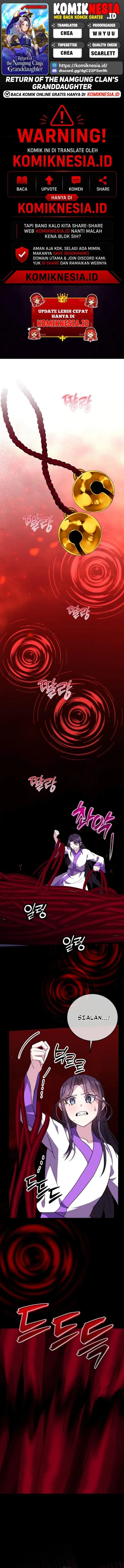 image-komik-return-of-the-namgung-clans-granddaughter-chapter-18-0/15