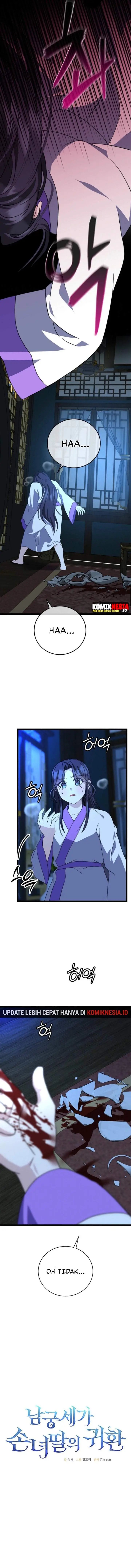 image-komik-return-of-the-namgung-clans-granddaughter-chapter-18-1/15