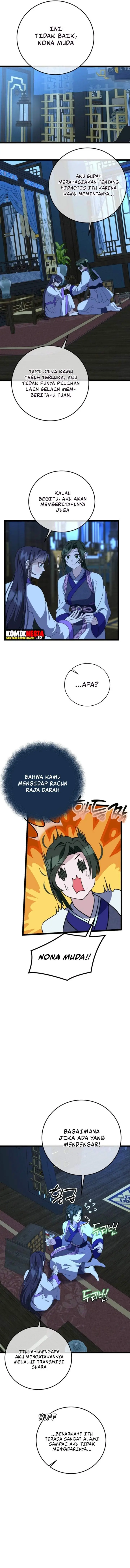 image-komik-return-of-the-namgung-clans-granddaughter-chapter-18-2/15