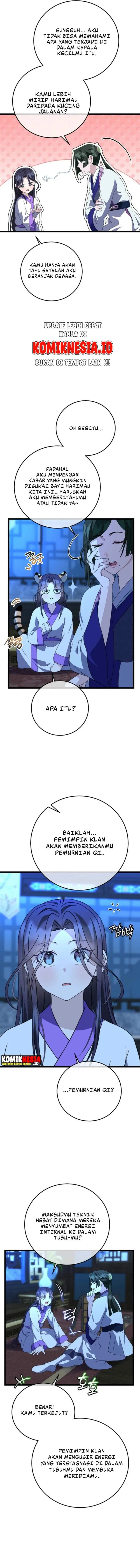 image-komik-return-of-the-namgung-clans-granddaughter-chapter-18-3/15