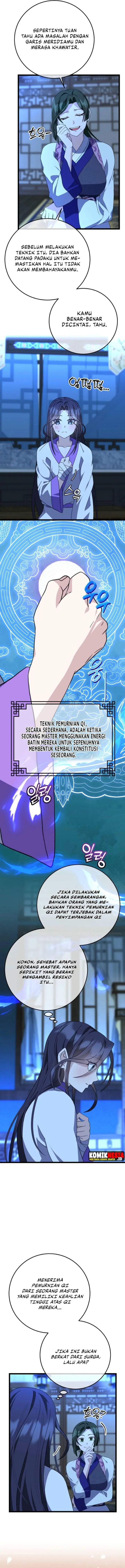 image-komik-return-of-the-namgung-clans-granddaughter-chapter-18-4/15