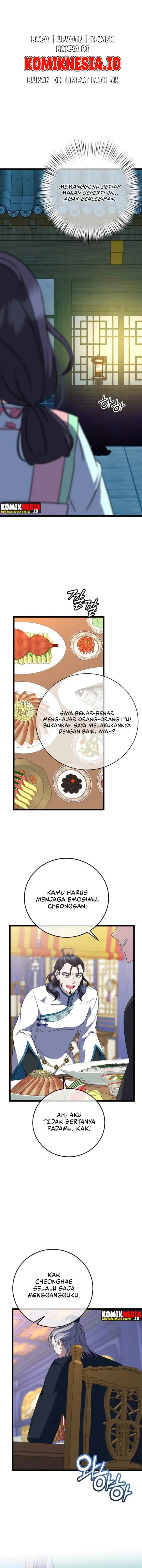 image-komik-return-of-the-namgung-clans-granddaughter-chapter-18-7/15