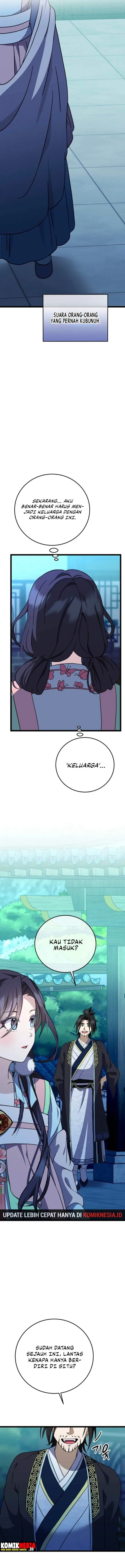 image-komik-return-of-the-namgung-clans-granddaughter-chapter-18-8/15
