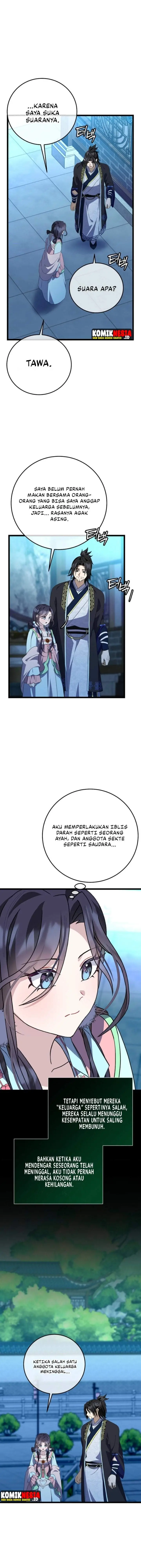 image-komik-return-of-the-namgung-clans-granddaughter-chapter-18-9/15