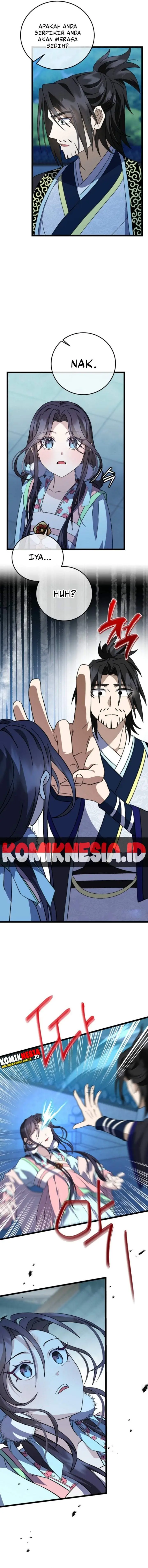 image-komik-return-of-the-namgung-clans-granddaughter-chapter-18-10/15