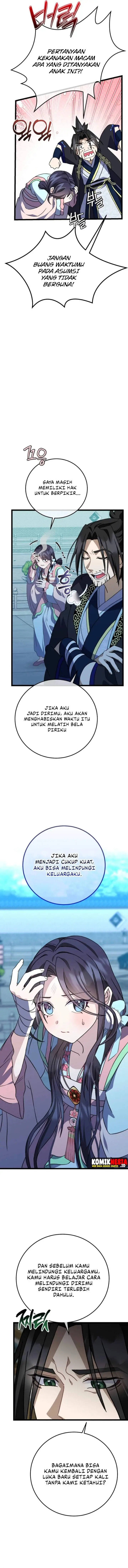 image-komik-return-of-the-namgung-clans-granddaughter-chapter-18-11/15