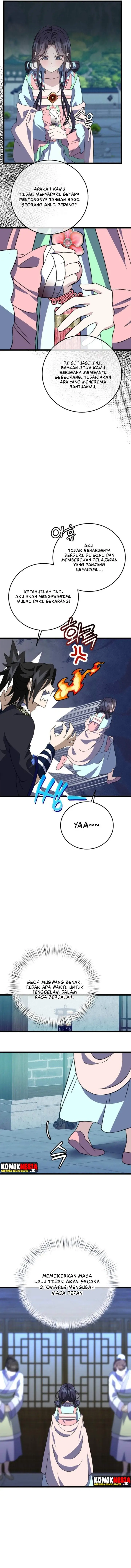 image-komik-return-of-the-namgung-clans-granddaughter-chapter-18-12/15
