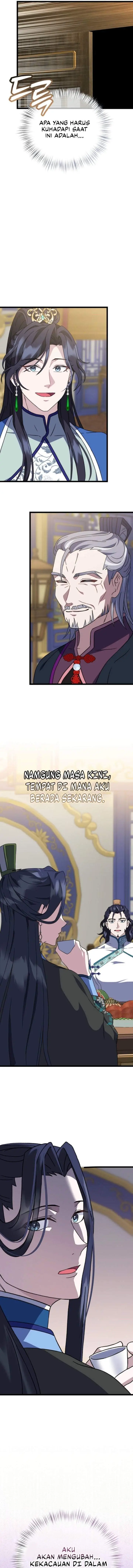 image-komik-return-of-the-namgung-clans-granddaughter-chapter-18-13/15