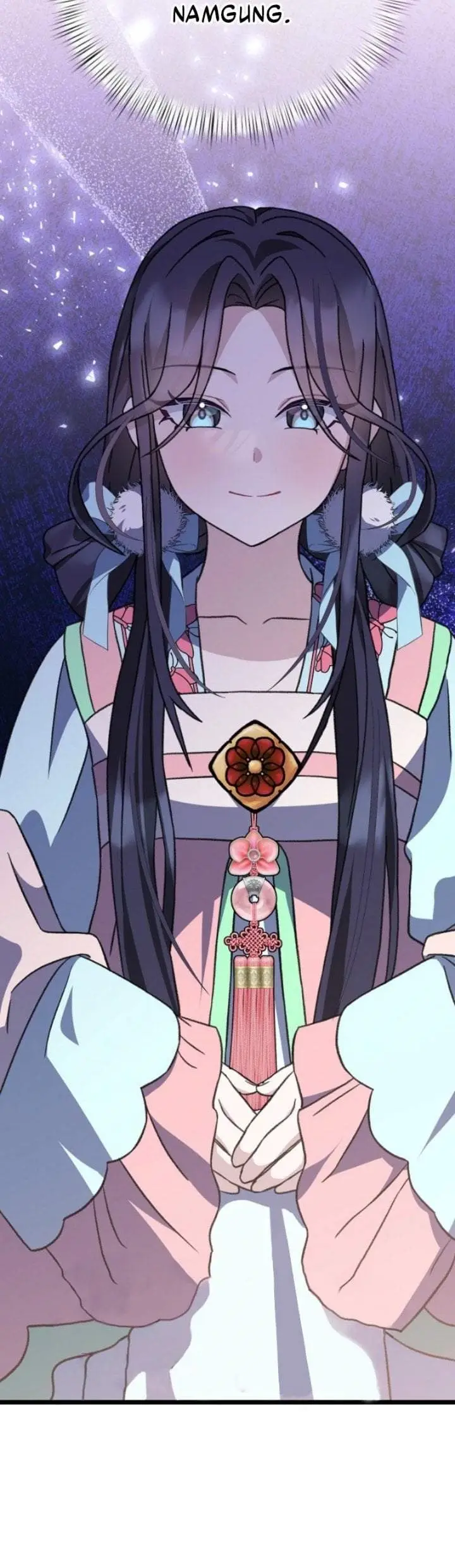 image-komik-return-of-the-namgung-clans-granddaughter-chapter-18-14/15