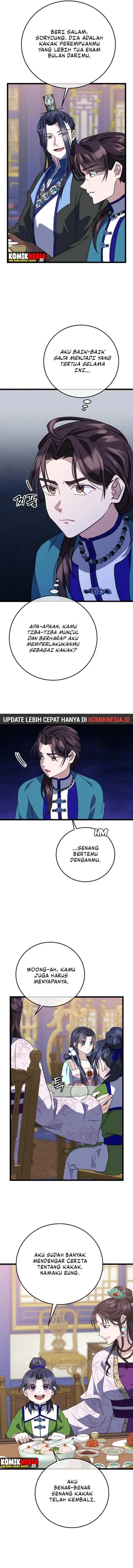 image-komik-return-of-the-namgung-clans-granddaughter-chapter-19-1/15