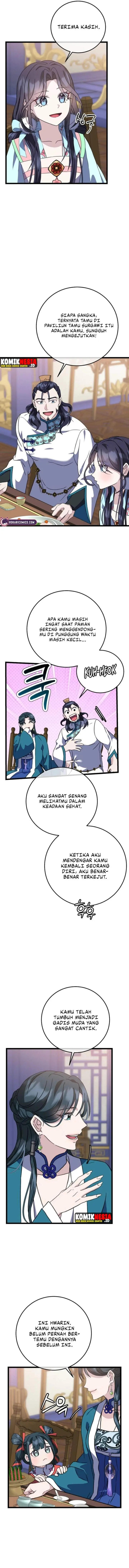 image-komik-return-of-the-namgung-clans-granddaughter-chapter-19-2/15