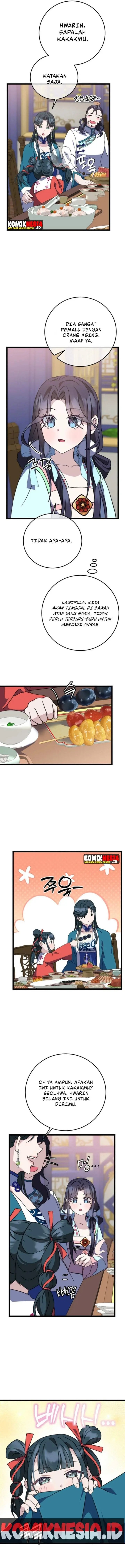 image-komik-return-of-the-namgung-clans-granddaughter-chapter-19-3/15