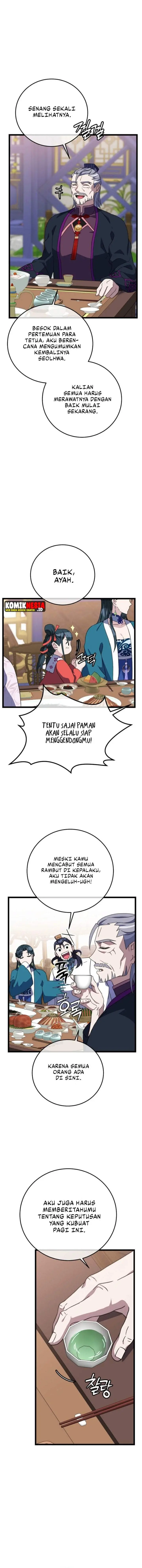 image-komik-return-of-the-namgung-clans-granddaughter-chapter-19-4/15