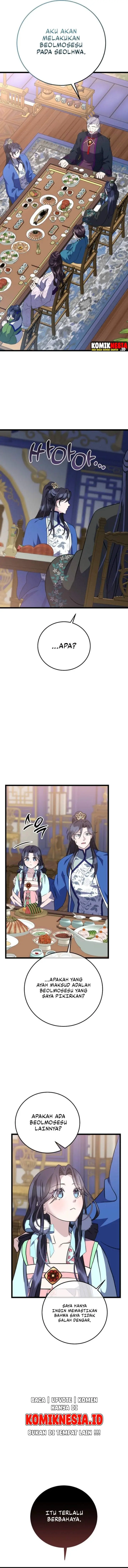 image-komik-return-of-the-namgung-clans-granddaughter-chapter-19-5/15