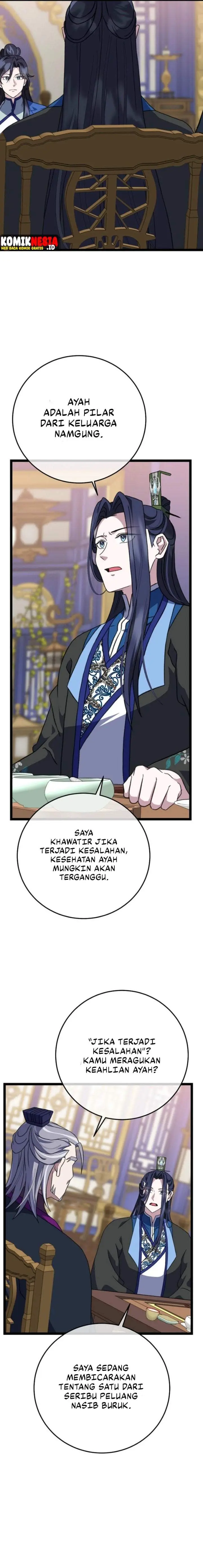 image-komik-return-of-the-namgung-clans-granddaughter-chapter-19-6/15