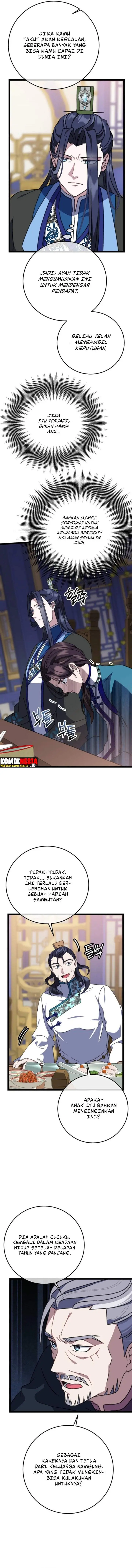 image-komik-return-of-the-namgung-clans-granddaughter-chapter-19-7/15