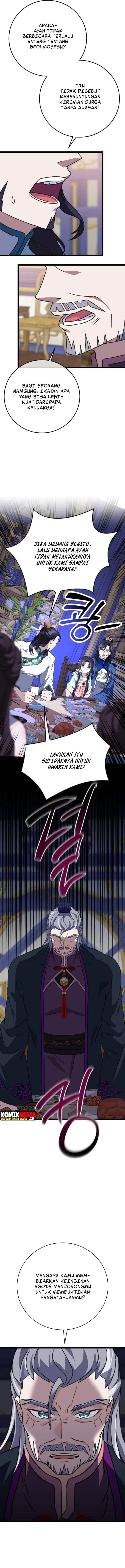image-komik-return-of-the-namgung-clans-granddaughter-chapter-19-8/15