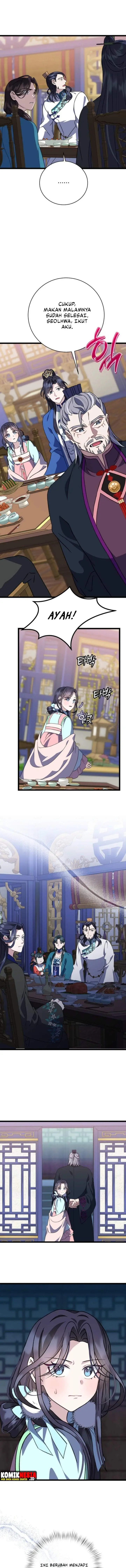 image-komik-return-of-the-namgung-clans-granddaughter-chapter-19-9/15