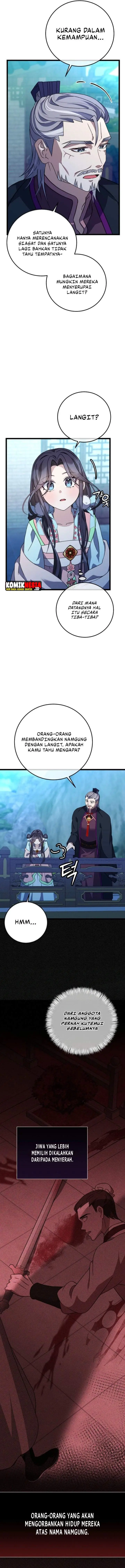 image-komik-return-of-the-namgung-clans-granddaughter-chapter-19-11/15