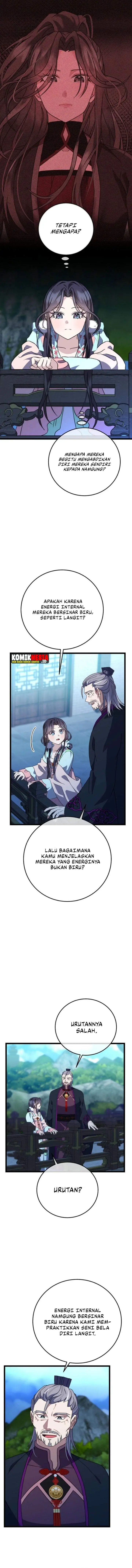 image-komik-return-of-the-namgung-clans-granddaughter-chapter-19-12/15