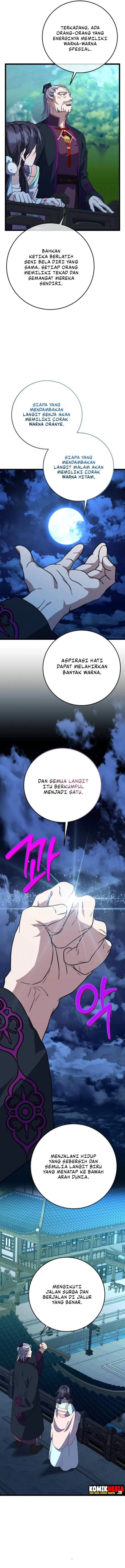 image-komik-return-of-the-namgung-clans-granddaughter-chapter-19-13/15