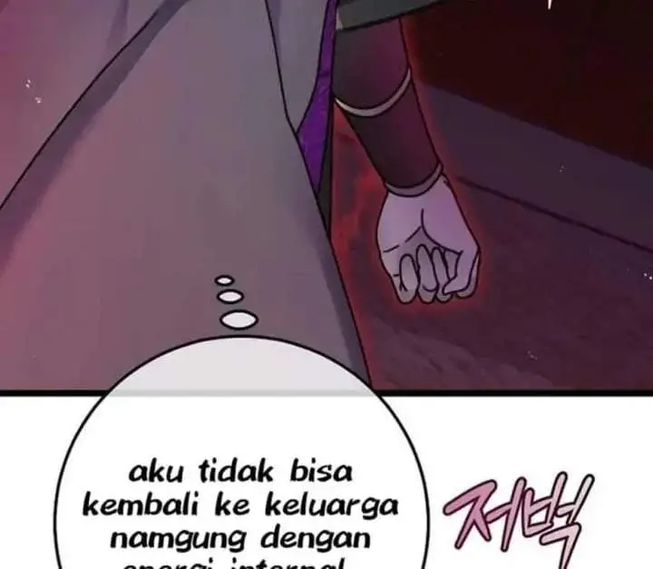 image-komik-return-of-the-namgung-clans-granddaughter-chapter-2-7/196