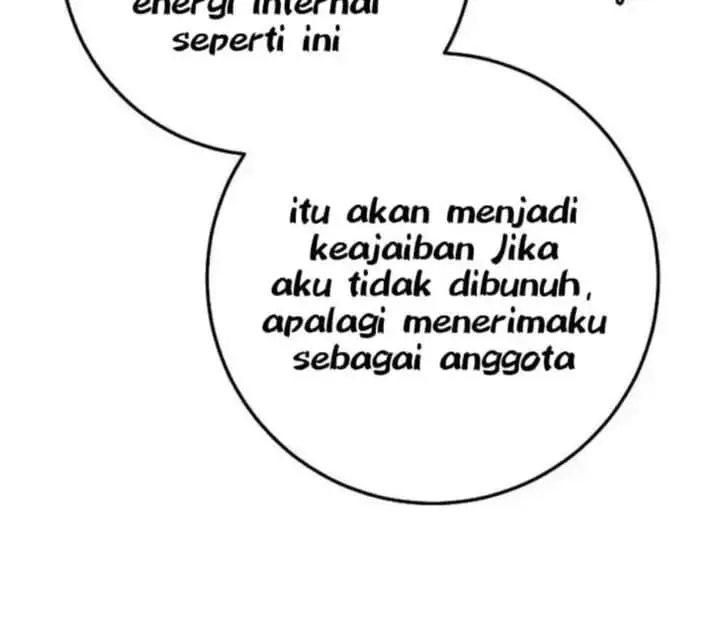 image-komik-return-of-the-namgung-clans-granddaughter-chapter-2-8/196