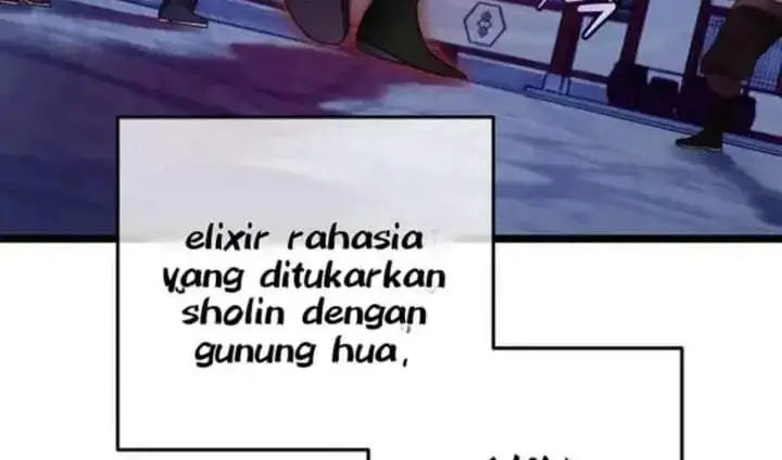 image-komik-return-of-the-namgung-clans-granddaughter-chapter-2-12/196