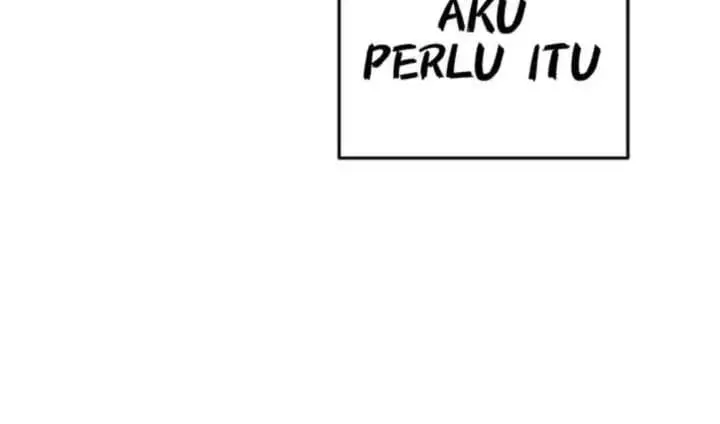 image-komik-return-of-the-namgung-clans-granddaughter-chapter-2-13/196