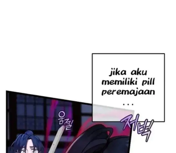 image-komik-return-of-the-namgung-clans-granddaughter-chapter-2-14/196