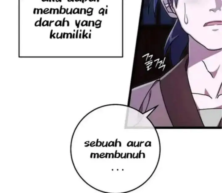 image-komik-return-of-the-namgung-clans-granddaughter-chapter-2-16/196