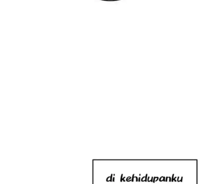 image-komik-return-of-the-namgung-clans-granddaughter-chapter-2-17/196