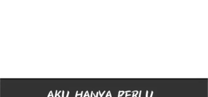 image-komik-return-of-the-namgung-clans-granddaughter-chapter-2-20/196