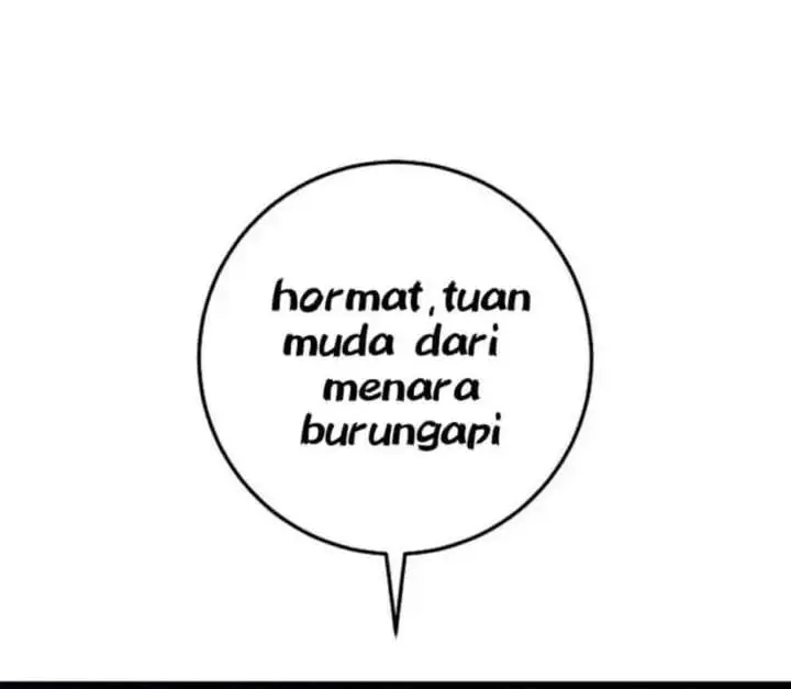 image-komik-return-of-the-namgung-clans-granddaughter-chapter-2-24/196