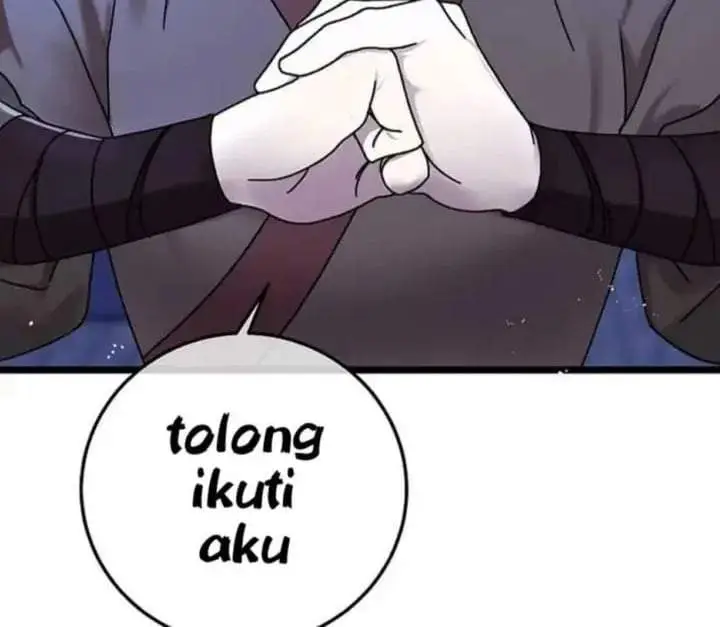 image-komik-return-of-the-namgung-clans-granddaughter-chapter-2-26/196