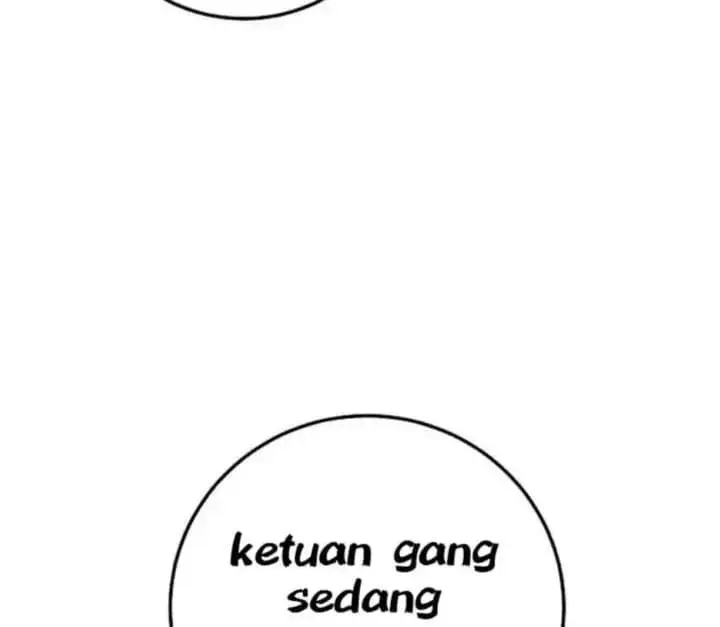 image-komik-return-of-the-namgung-clans-granddaughter-chapter-2-27/196